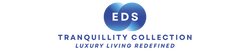 EDS Tranquillity Collection