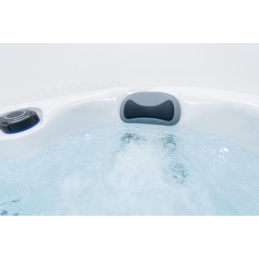 Spirit Hot Tub (OR2507) - EDS Tranquillity Collection