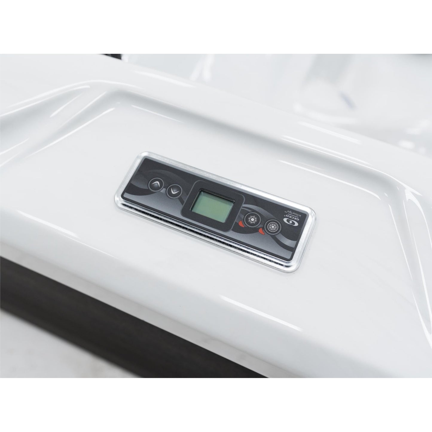 Heavenly - Superior Wellness