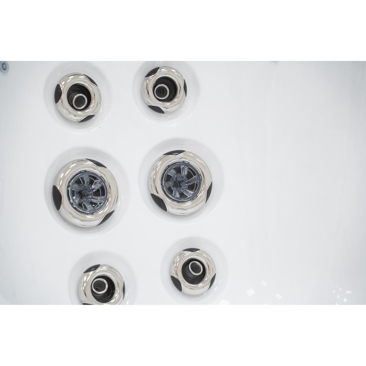 Aura - Superior Wellness