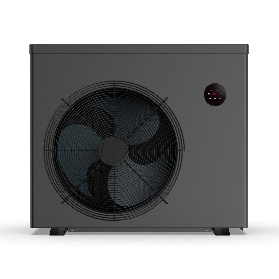 Heat Pump AquaIntel SW70 7KW (STN70)