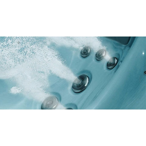 4200 Series - Free Delivery & Free Installation Included - EDS Tranquillity Collection