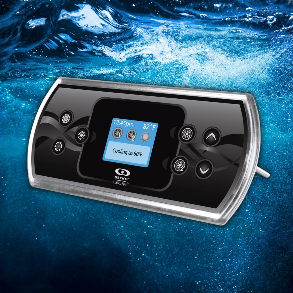 4500 Series - Free Delivery & Free Installation Included - EDS Tranquillity Collection