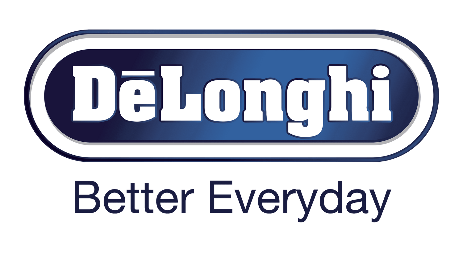 De'Longhi