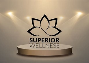 Superior Wellness