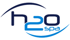 H2O Spas