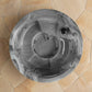 1000 Series Hot Tub - EDS Tranquillity Collection