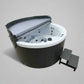 1000 Series - Free Delivery & Free Installation Included - EDS Tranquillity Collection