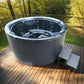 1000 Series - Free Delivery & Free Installation Included - EDS Tranquillity Collection