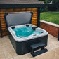 2000 Series - Free Delivery & Free Installation Included - EDS Tranquillity Collection