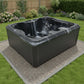 2000 Series - Free Delivery & Free Installation Included - EDS Tranquillity Collection