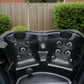 2000 Series - Free Delivery & Free Installation Included - EDS Tranquillity Collection