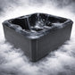 2000 Series Hot Tub - EDS Tranquillity Collection