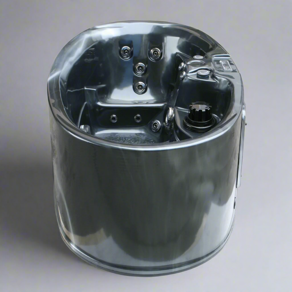 Just For 2 - Free Delivery & Free Installation Included - EDS Tranquillity Collection