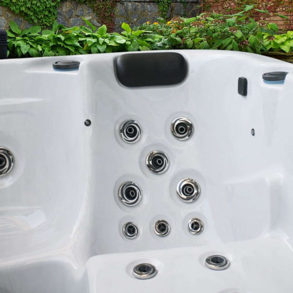 4200 Series - Free Delivery & Free Installation Included - EDS Tranquillity Collection