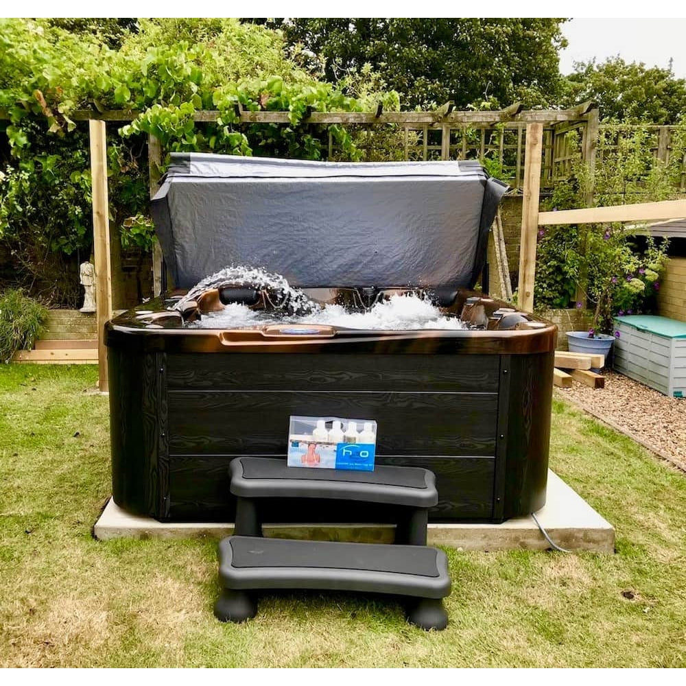 4500 Series - Free Delivery & Free Installation Included - EDS Tranquillity Collection