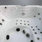 4500 Series - Free Delivery & Free Installation Included - EDS Tranquillity Collection