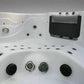4500 Series - Free Delivery & Free Installation Included - EDS Tranquillity Collection