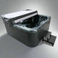 4500 Series - Free Delivery & Free Installation Included - EDS Tranquillity Collection