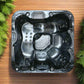 4500 Series Hot Tub - EDS Tranquillity Collection