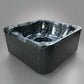 4500 Series - Free Delivery & Free Installation Included - EDS Tranquillity Collection