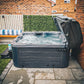 4500 Series - Free Delivery & Free Installation Included - EDS Tranquillity Collection