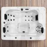 500 Series - Free Delivery & Free Installation Included - EDS Tranquillity Collection