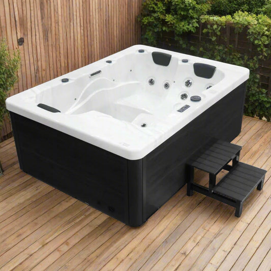 500 Series - Free Delivery & Free Installation Included - EDS Tranquillity Collection