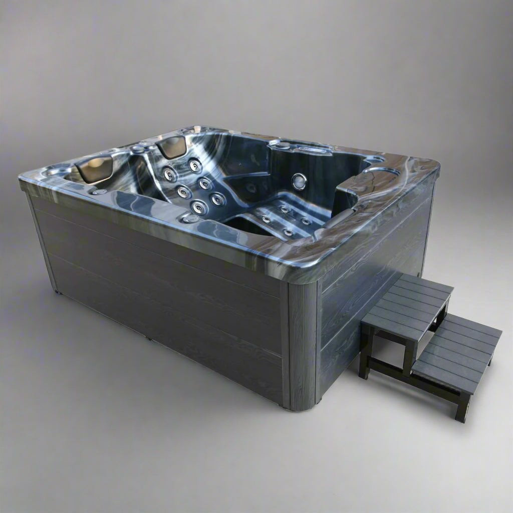 500 Series - Free Delivery & Free Installation Included - EDS Tranquillity Collection