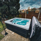 500 Series - Free Delivery & Free Installation Included - EDS Tranquillity Collection