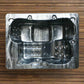 500 Series - Free Delivery & Free Installation Included - EDS Tranquillity Collection