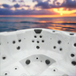 Coral - Free Delivery & Free Installation Included - EDS Tranquillity Collection