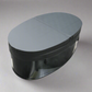 Just For 2 - Free Delivery & Free Installation Included - EDS Tranquillity Collection