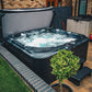 6000 Series - Free Delivery & Free Installation Included - EDS Tranquillity Collection