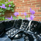 6000 Series - Free Delivery & Free Installation Included - EDS Tranquillity Collection