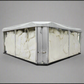Coral - Free Delivery & Free Installation Included - EDS Tranquillity Collection