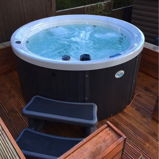 1000 Series - Free Delivery & Free Installation Included - EDS Tranquillity Collection