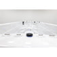 Ares Swim Spa - EDS Tranquillity Collection