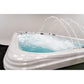 Ares Swim Spa - EDS Tranquillity Collection