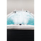Ares Swim Spa - EDS Tranquillity Collection