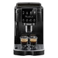 De'Longhi ECAM220.22.GB Magnifica Start Bean to Cup Automatic Coffee Machine - EDS Tranquillity Collection