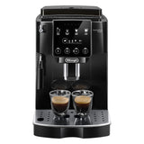 De'Longhi ECAM220.22.GB Magnifica Start Bean to Cup Automatic Coffee Machine - EDS Tranquillity Collection