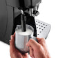 De'Longhi ECAM220.22.GB Magnifica Start Bean to Cup Automatic Coffee Machine - EDS Tranquillity Collection
