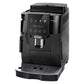 De'Longhi ECAM220.22.GB Magnifica Start Bean to Cup Automatic Coffee Machine - EDS Tranquillity Collection