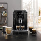 De'Longhi ECAM220.22.GB Magnifica Start Bean to Cup Automatic Coffee Machine - EDS Tranquillity Collection