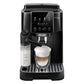 De'Longhi ECAM220.60.B Magnifica Start Milk Bean to Cup Automatic Coffee Machine - EDS Tranquillity Collection
