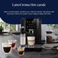 De'Longhi ECAM220.60.B Magnifica Start Milk Bean to Cup Automatic Coffee Machine - EDS Tranquillity Collection