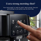 De'Longhi ECAM220.60.B Magnifica Start Milk Bean to Cup Automatic Coffee Machine - EDS Tranquillity Collection