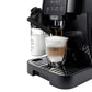 De'Longhi ECAM220.60.B Magnifica Start Milk Bean to Cup Automatic Coffee Machine - EDS Tranquillity Collection