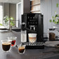 De'Longhi ECAM220.60.B Magnifica Start Milk Bean to Cup Automatic Coffee Machine - EDS Tranquillity Collection